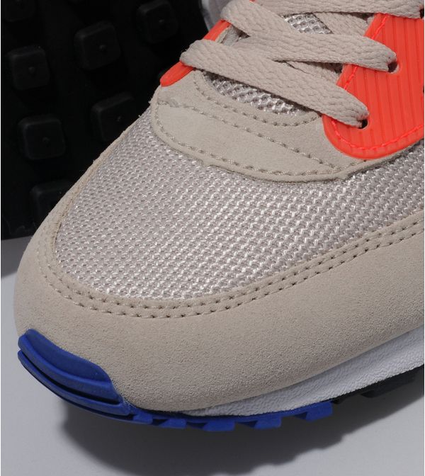 air max light size exclusive