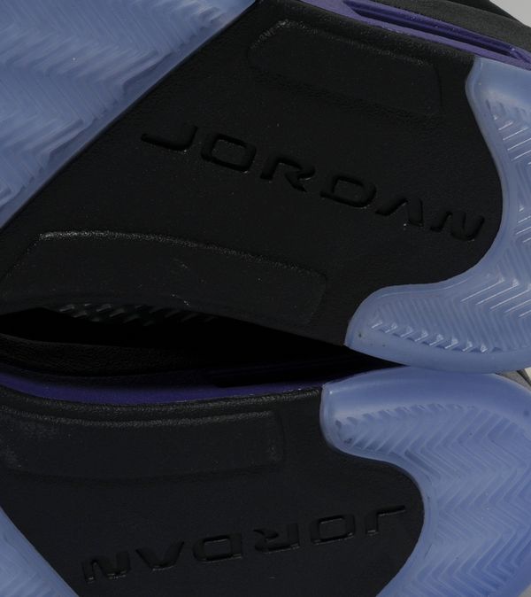 Jordan V 'Black Grape' Size?