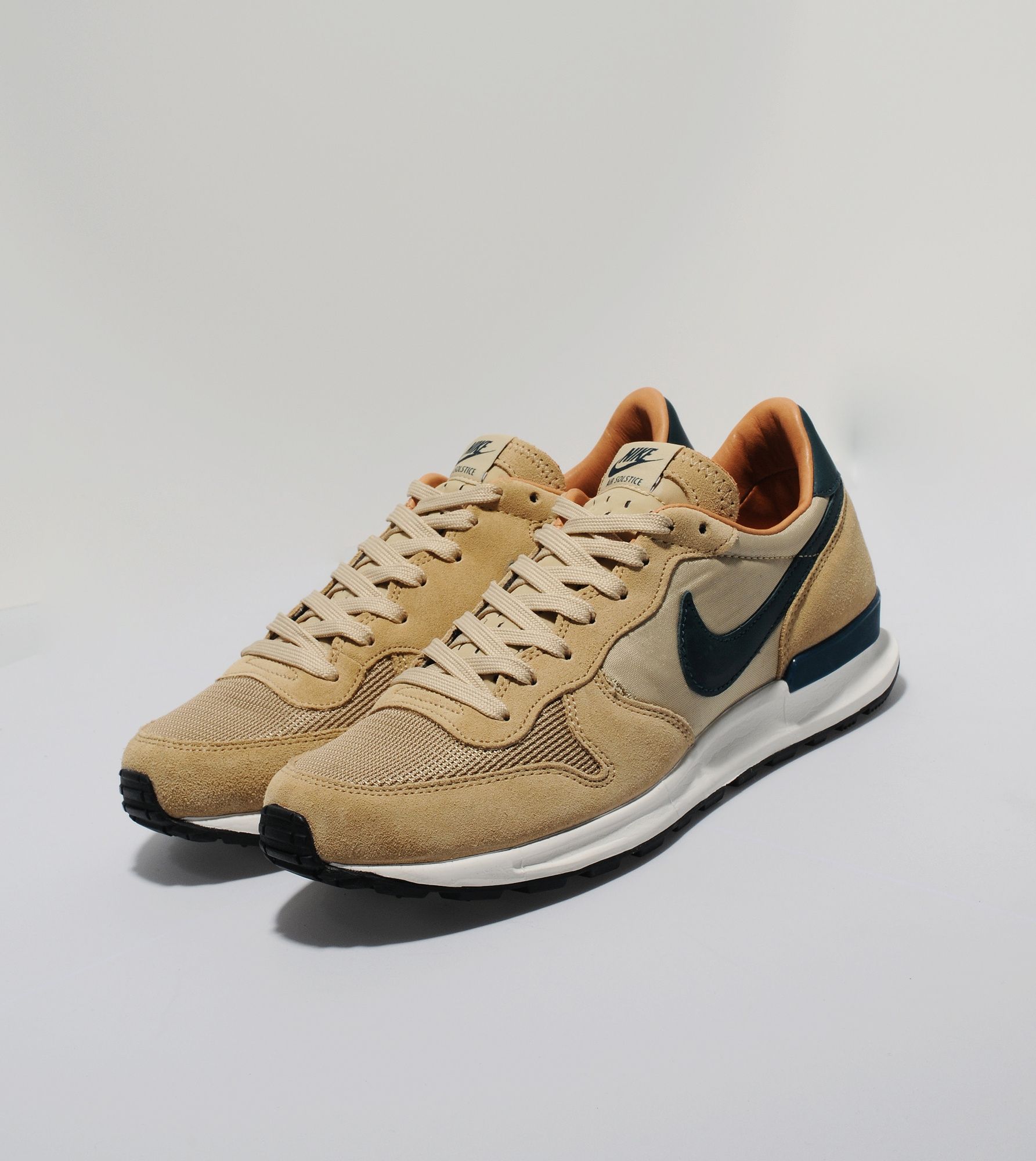 Nike Solstice OG QS Size?