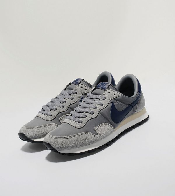 nike air pegasus 83 og