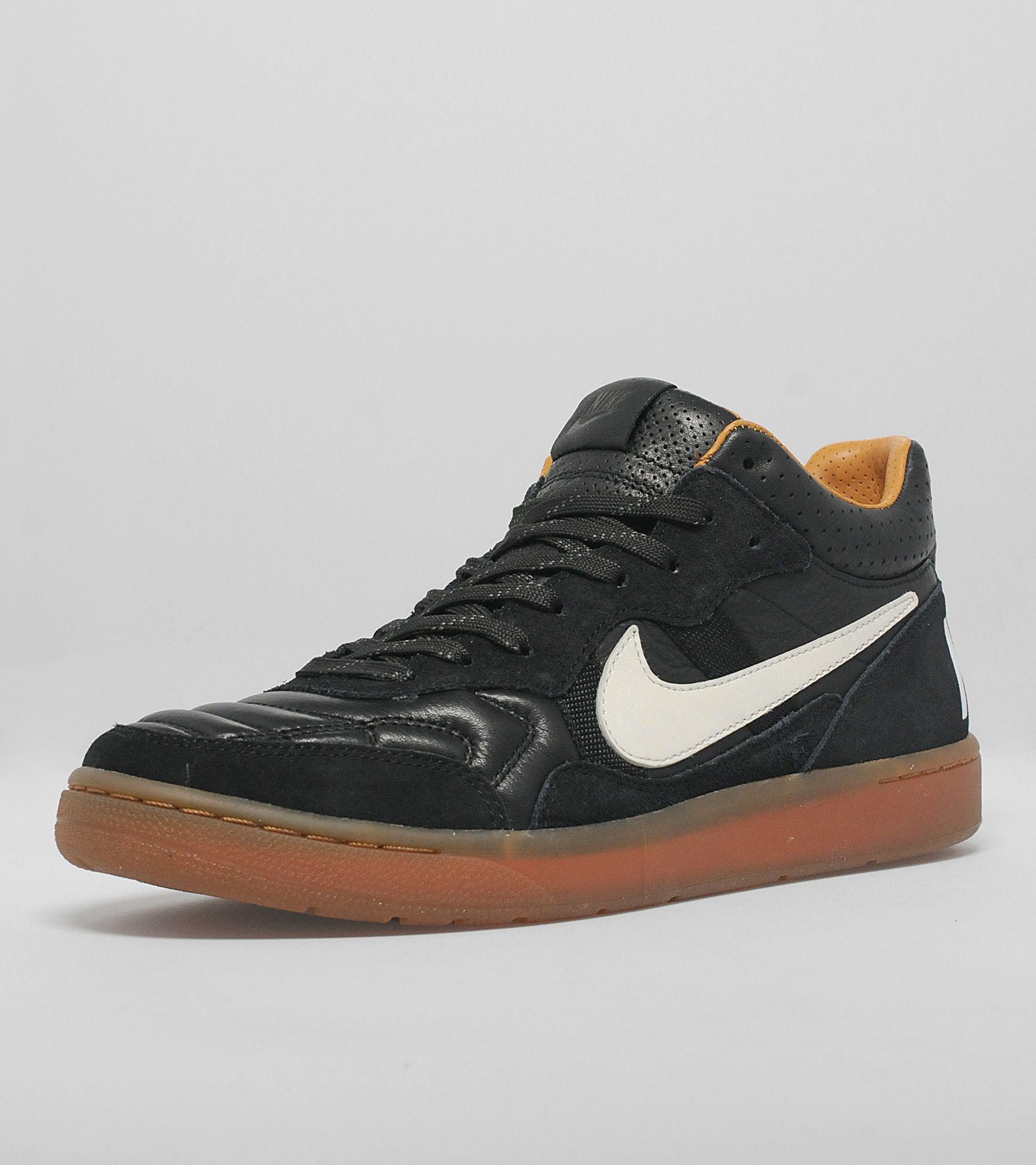 nike tiempo 94 for sale