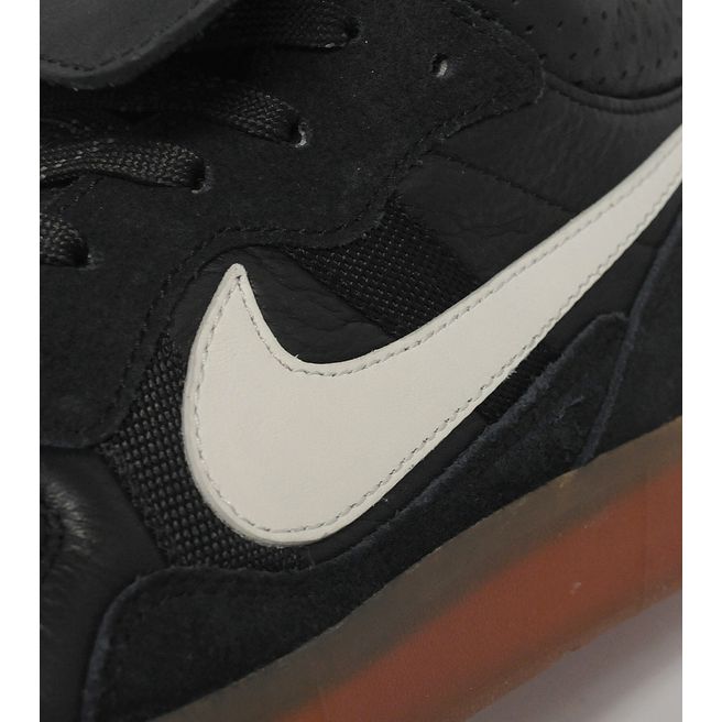 nike tiempo og