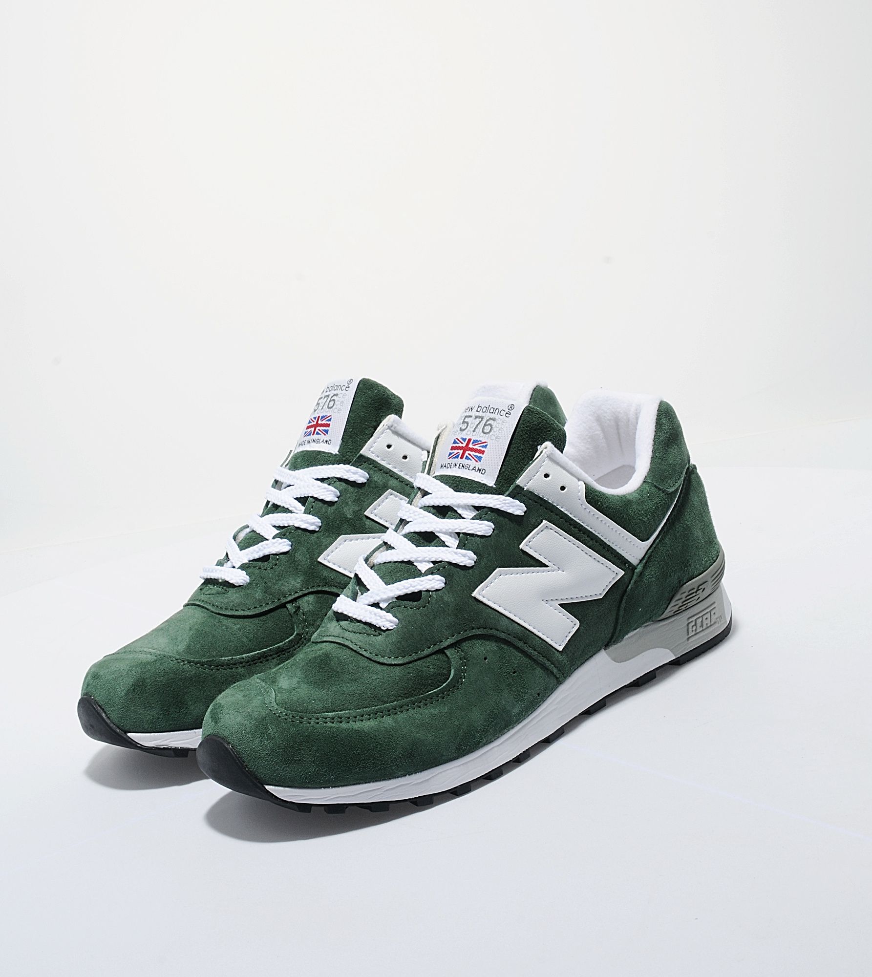 new balance 576 femme kaki balance 576 femme kaki