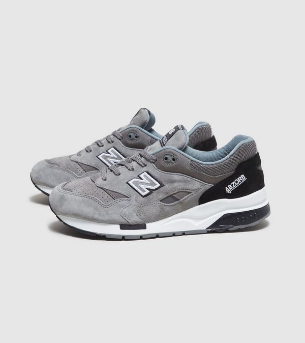 new balance 1600 wanted pack new balance 1600 wanted pack