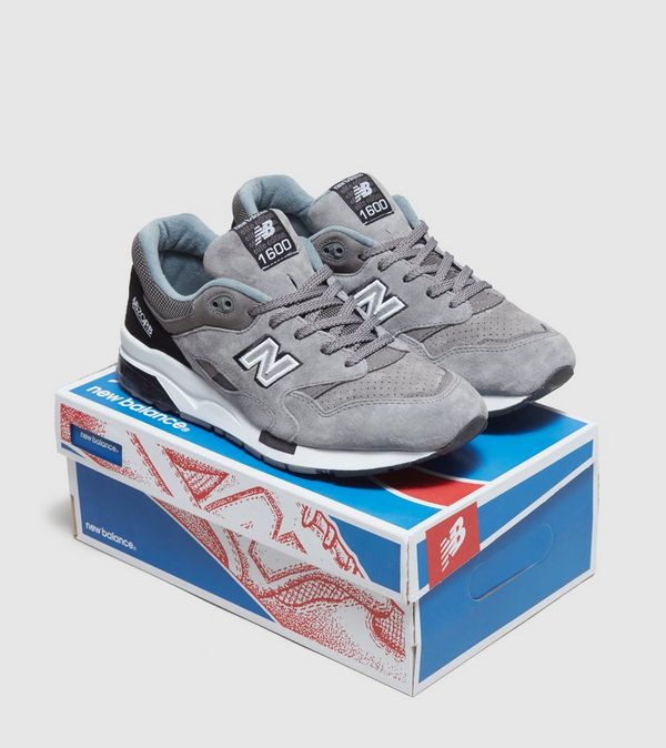 new balance 1600 wanted pack new balance 1600 wanted pack