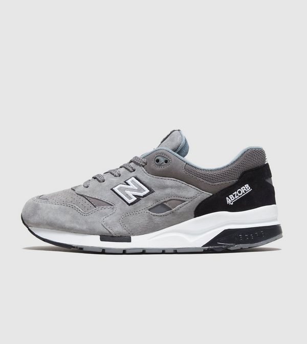 new balance 1600 wanted new balance 1600 wanted