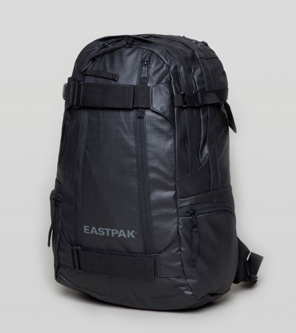 Eastpak Getter Backpack | Size?