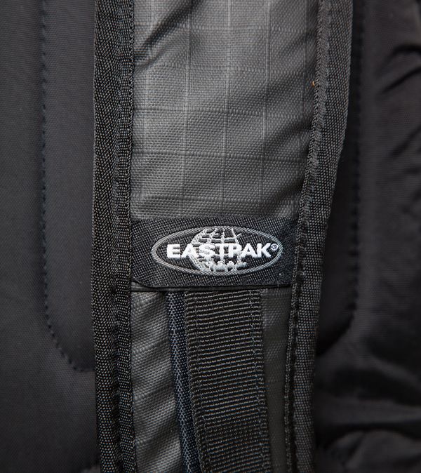 Eastpak Getter Backpack | Size?