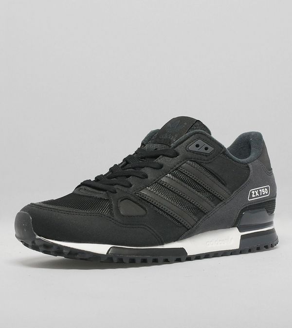 adidas Originals ZX 750 | Size?