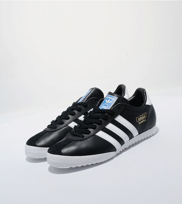 adidas Originals Bamba | Size?