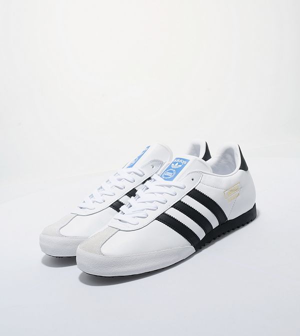 adidas mamba bamba samba