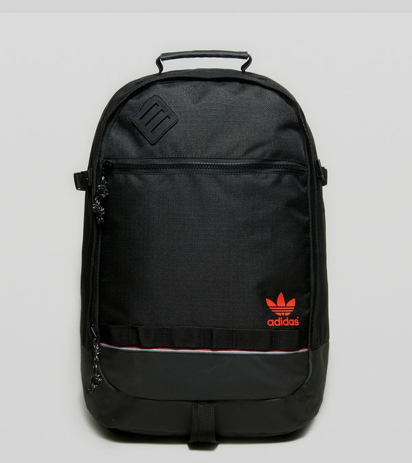 adidas Originals BP Away Ripstop Backpack | Size?