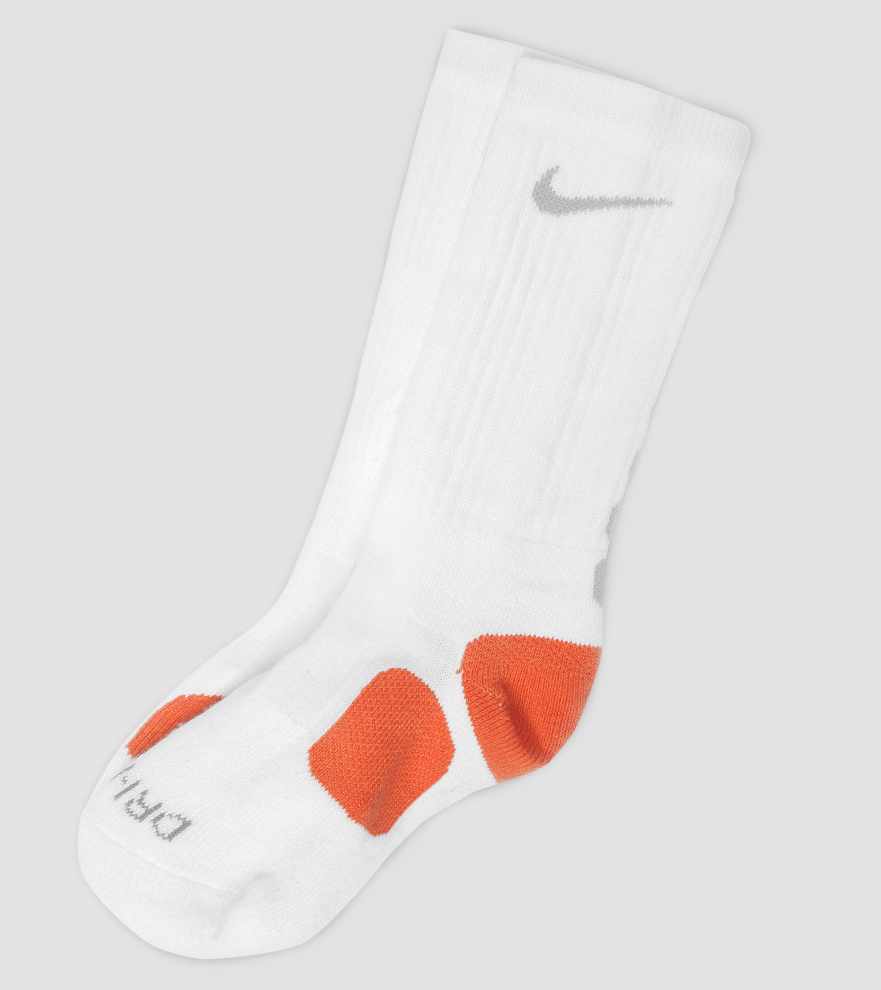 Nike Basketball Sock | Size?