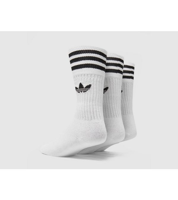 calcetines adidas originals colores calcetines adidas originals colores