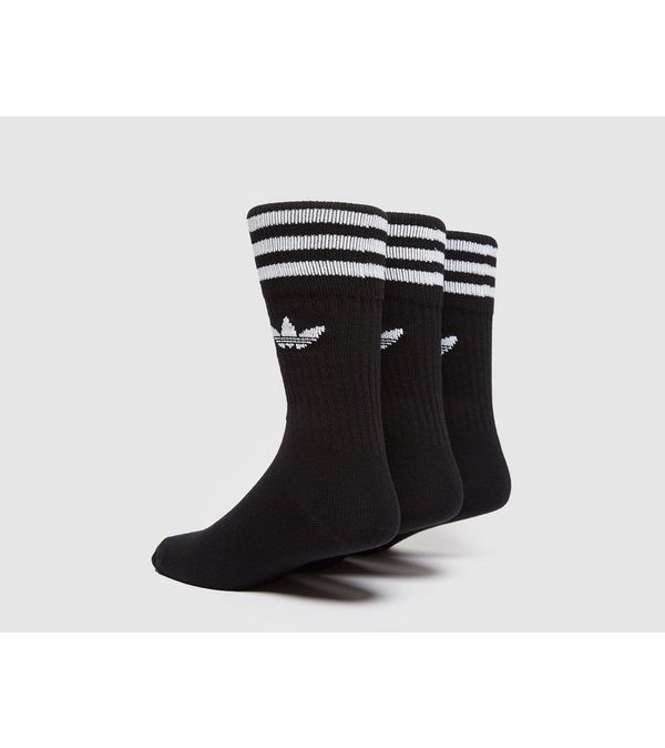 calcetines adidas originals calcetines adidas originals