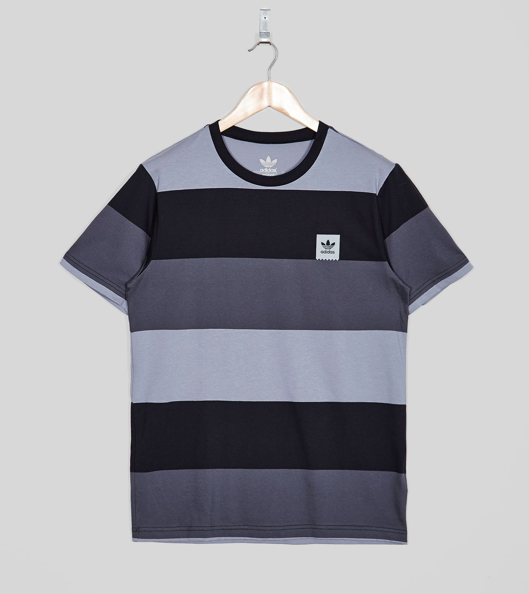 adidas originals skateboarding