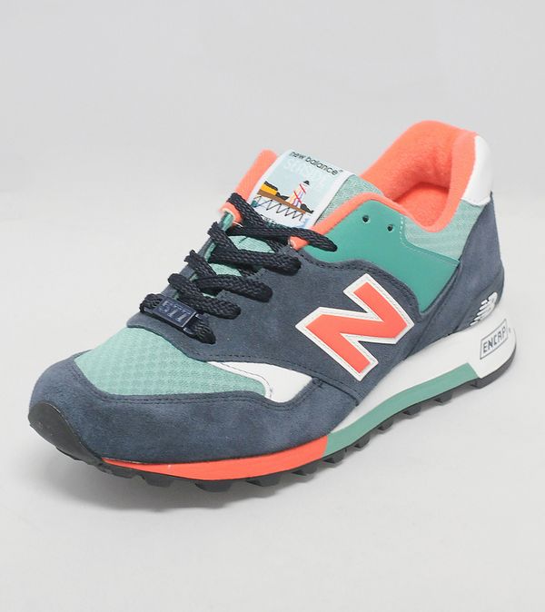 new balance 577 seaside new balance 577 seaside