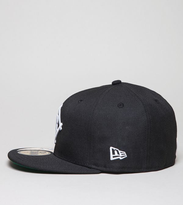 New Era Cooperstown Collection MLB Brooklyn Dodgers Cap | Size?