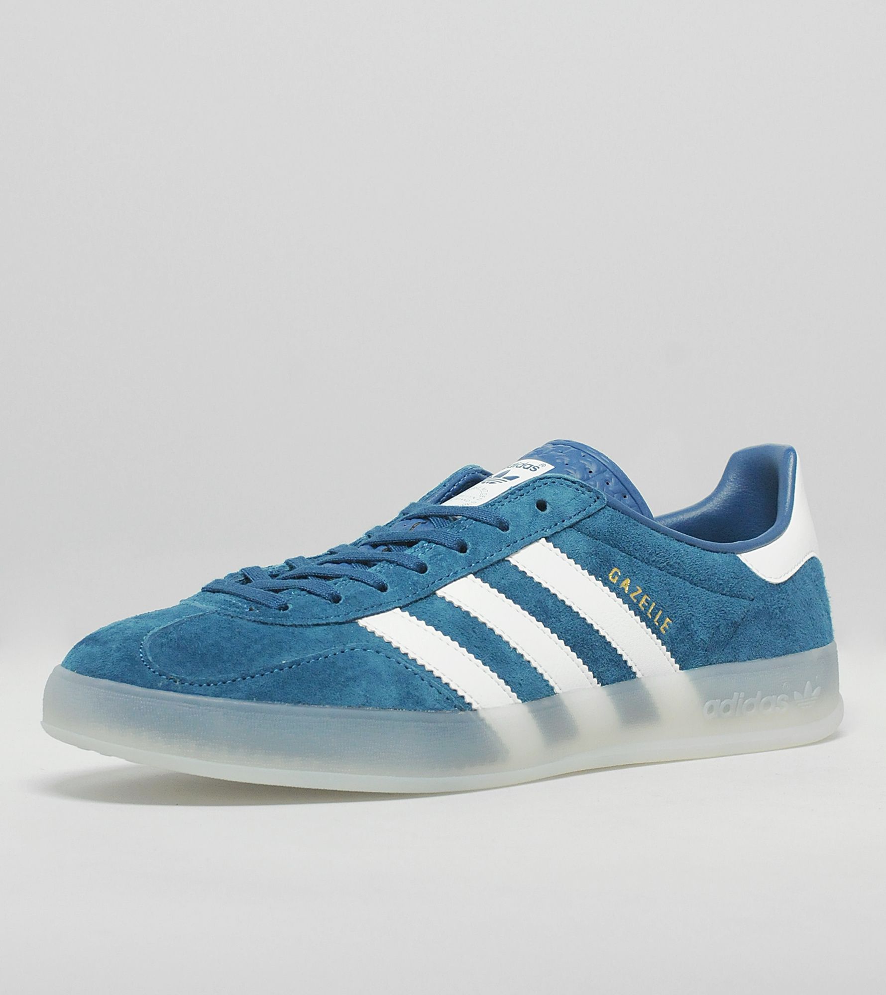 adidas originals gazelle c