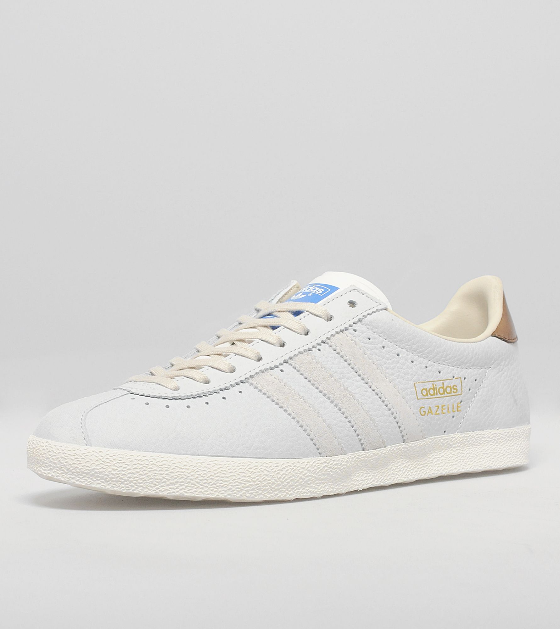 adidas gazelle limited edition