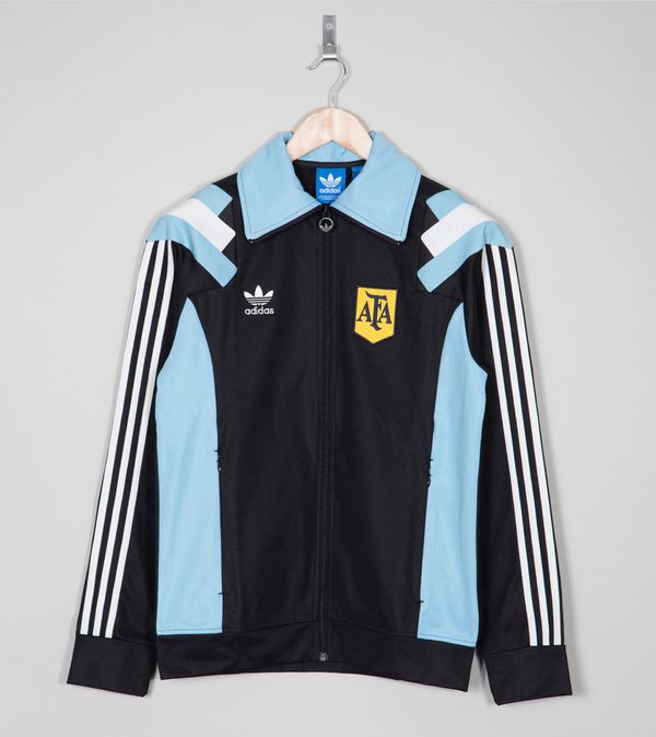 adidas originals argentina adidas originals argentina