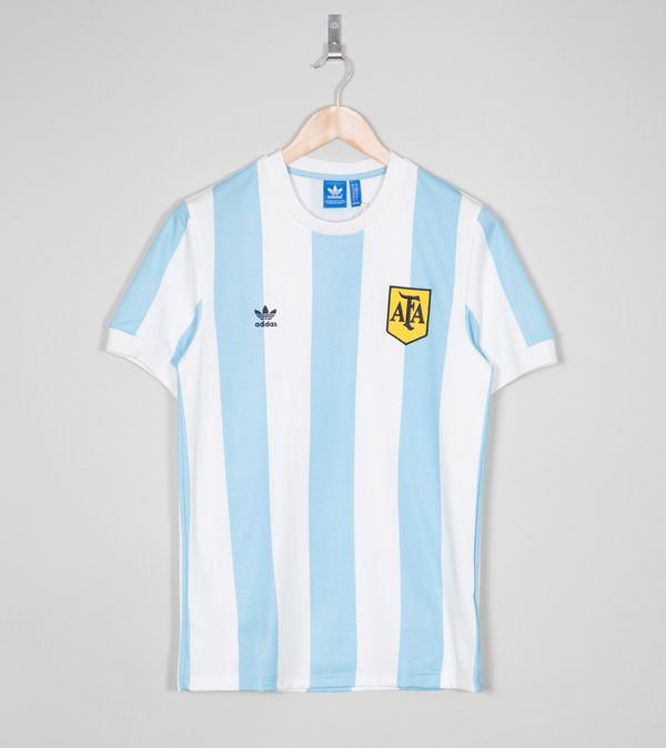 adidas originals argentina adidas originals argentina