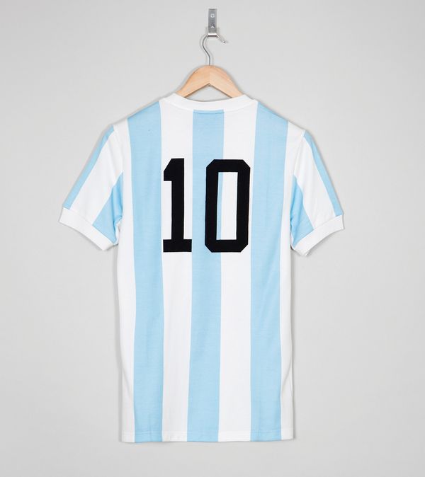 adidas originals argentina t shirt adidas originals argentina t shirt