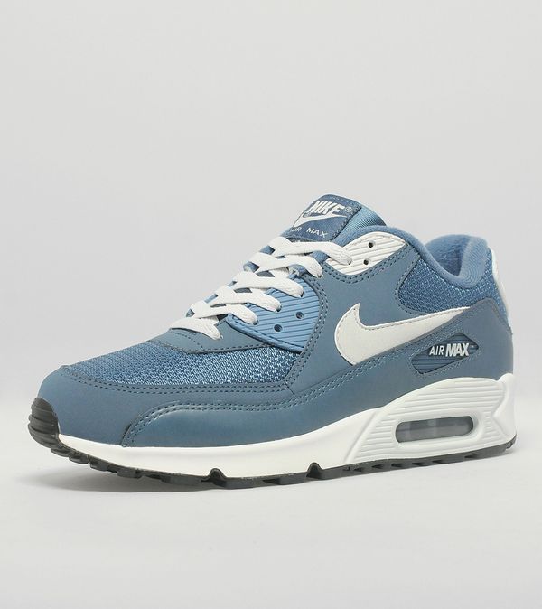 nike air max 90 size 9 mens