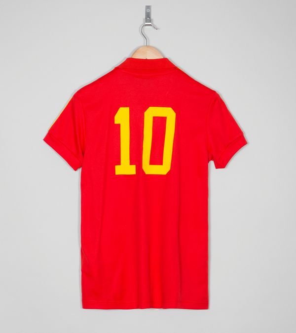 adidas originals spain adidas originals spain