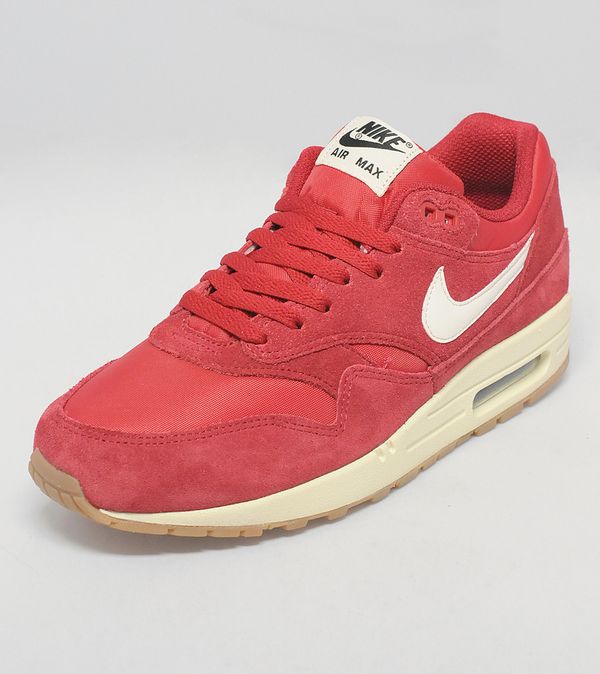 Nike Air Max 1 | Size?