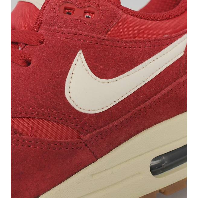 air max 1 sizing wide feet