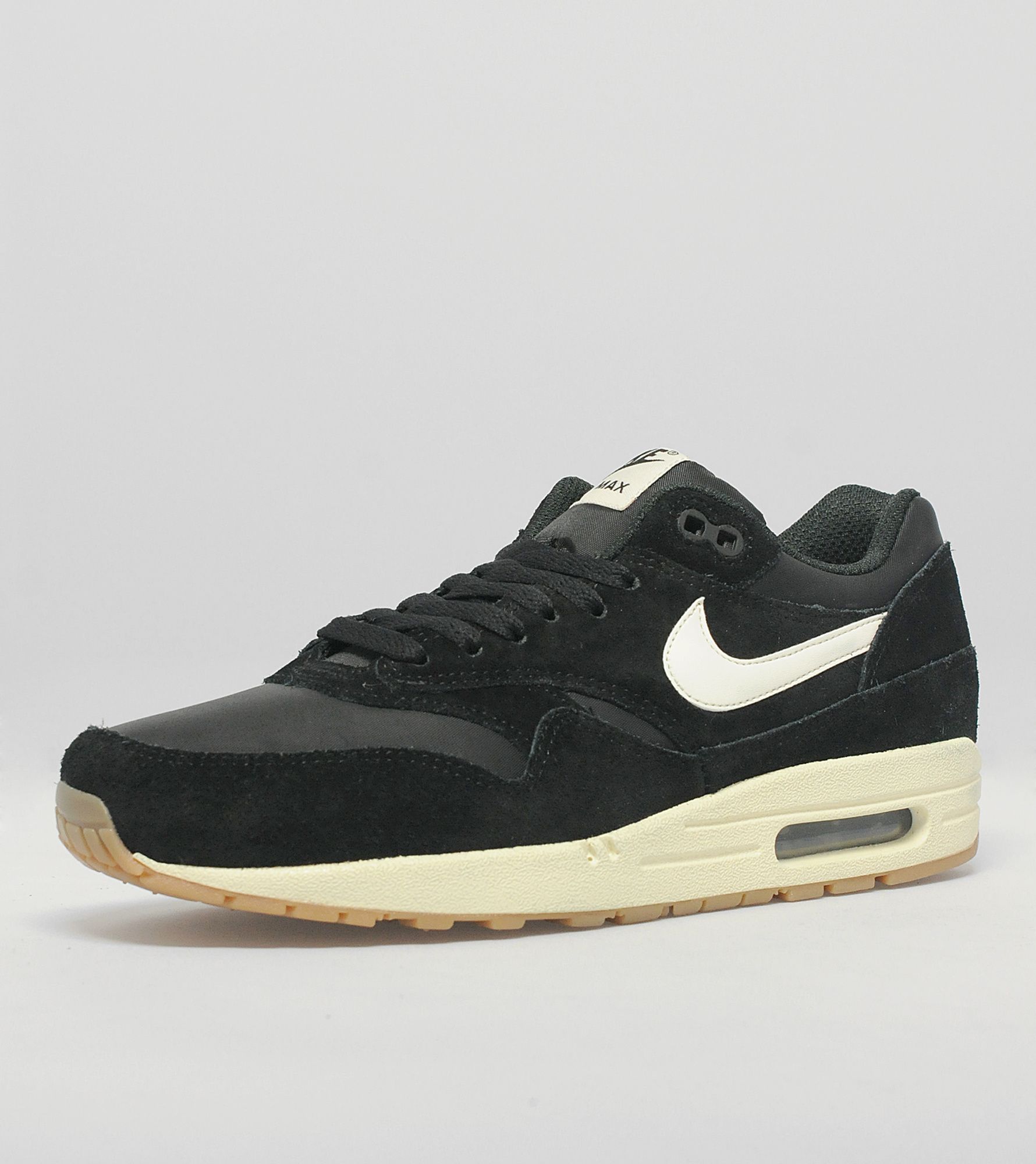 nike air max 1 sizing