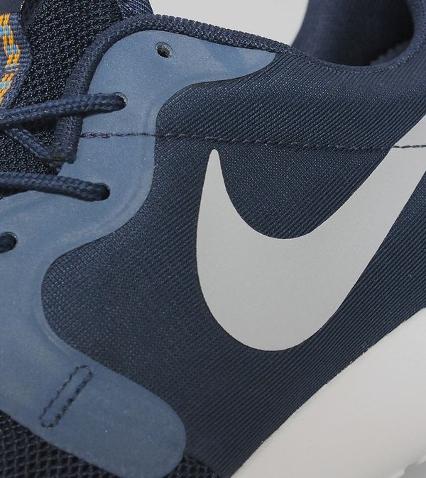 do nike roshe run true to size