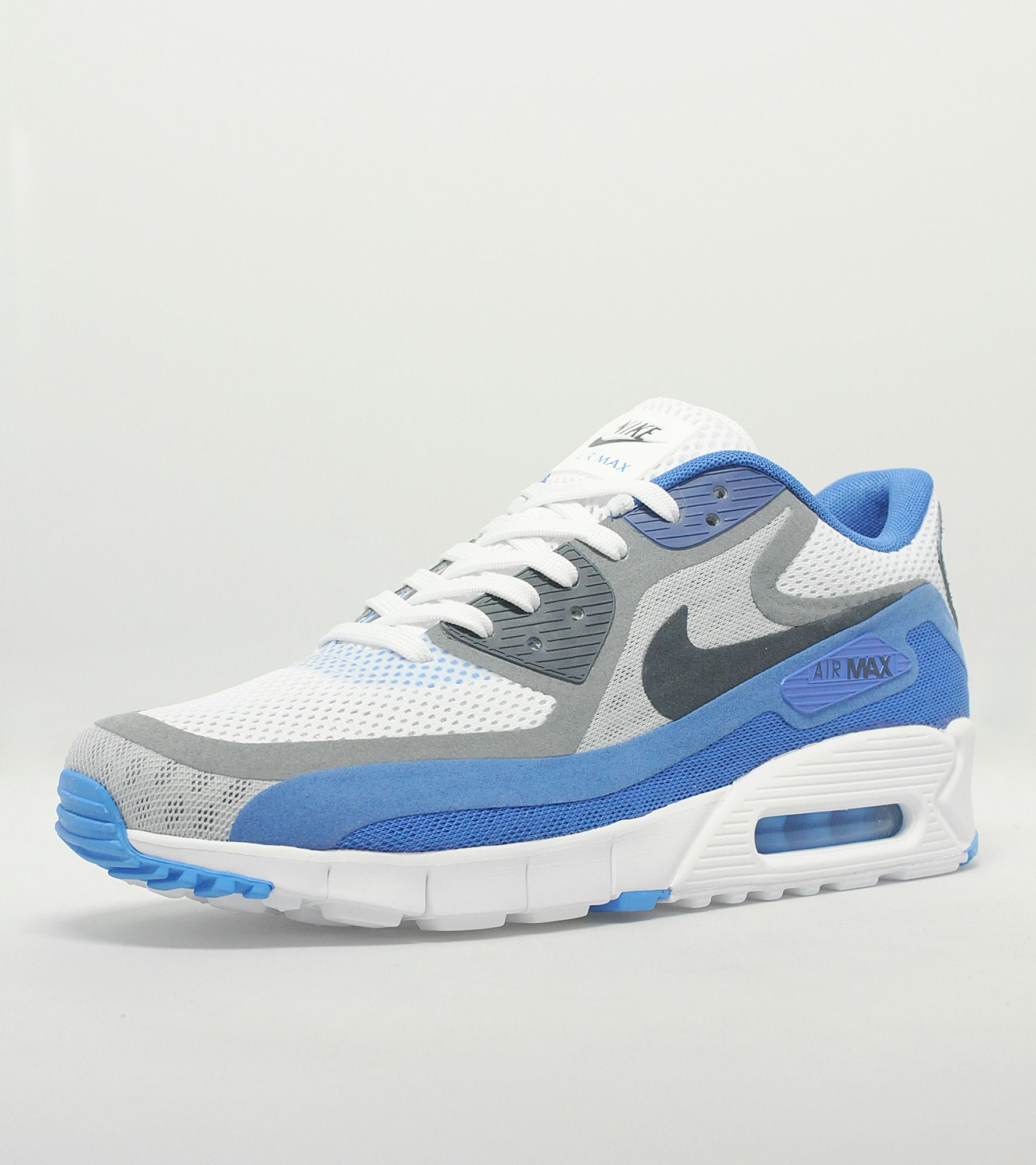 nike air max 90 breathe