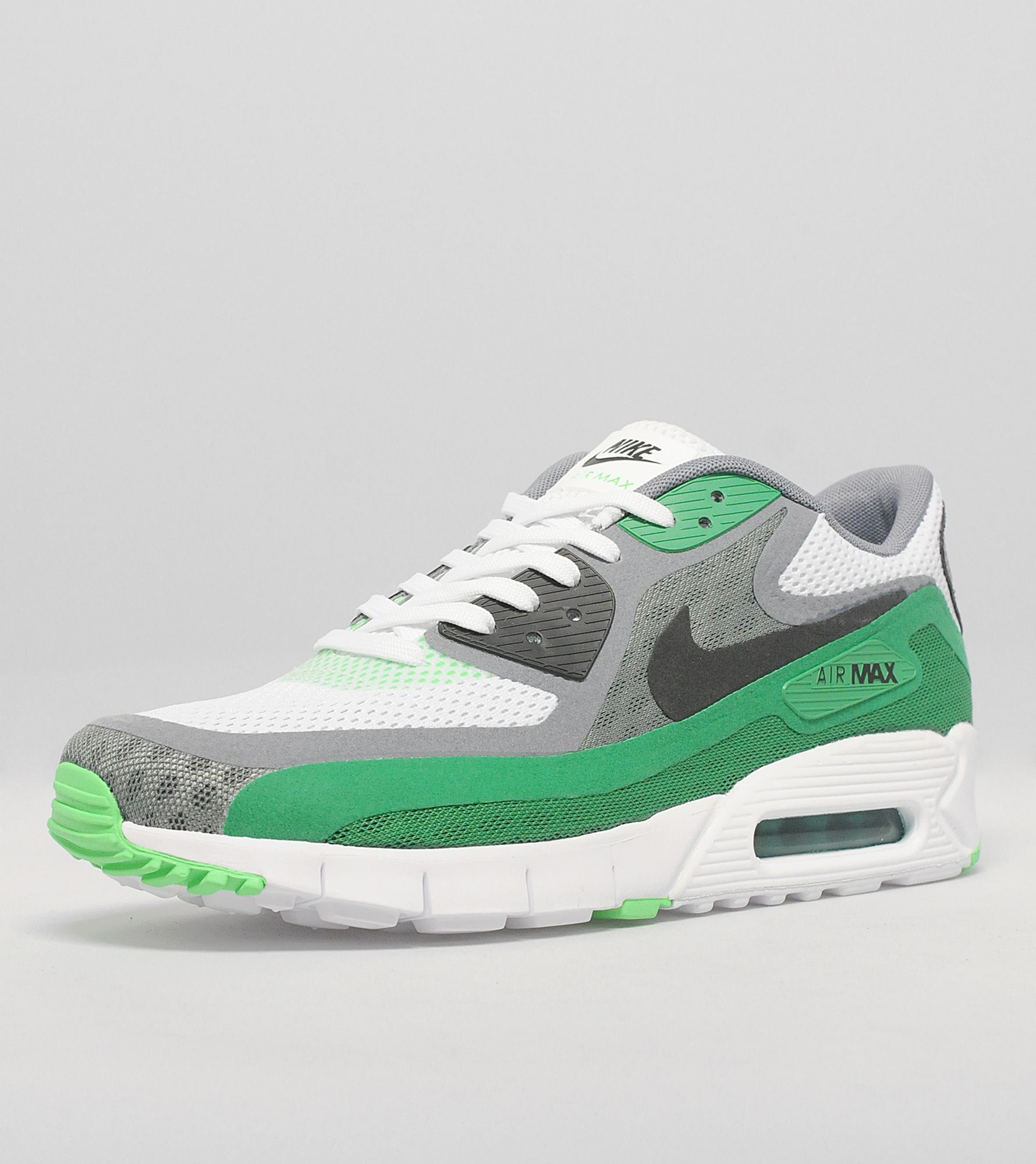 air max 90 fit true to size