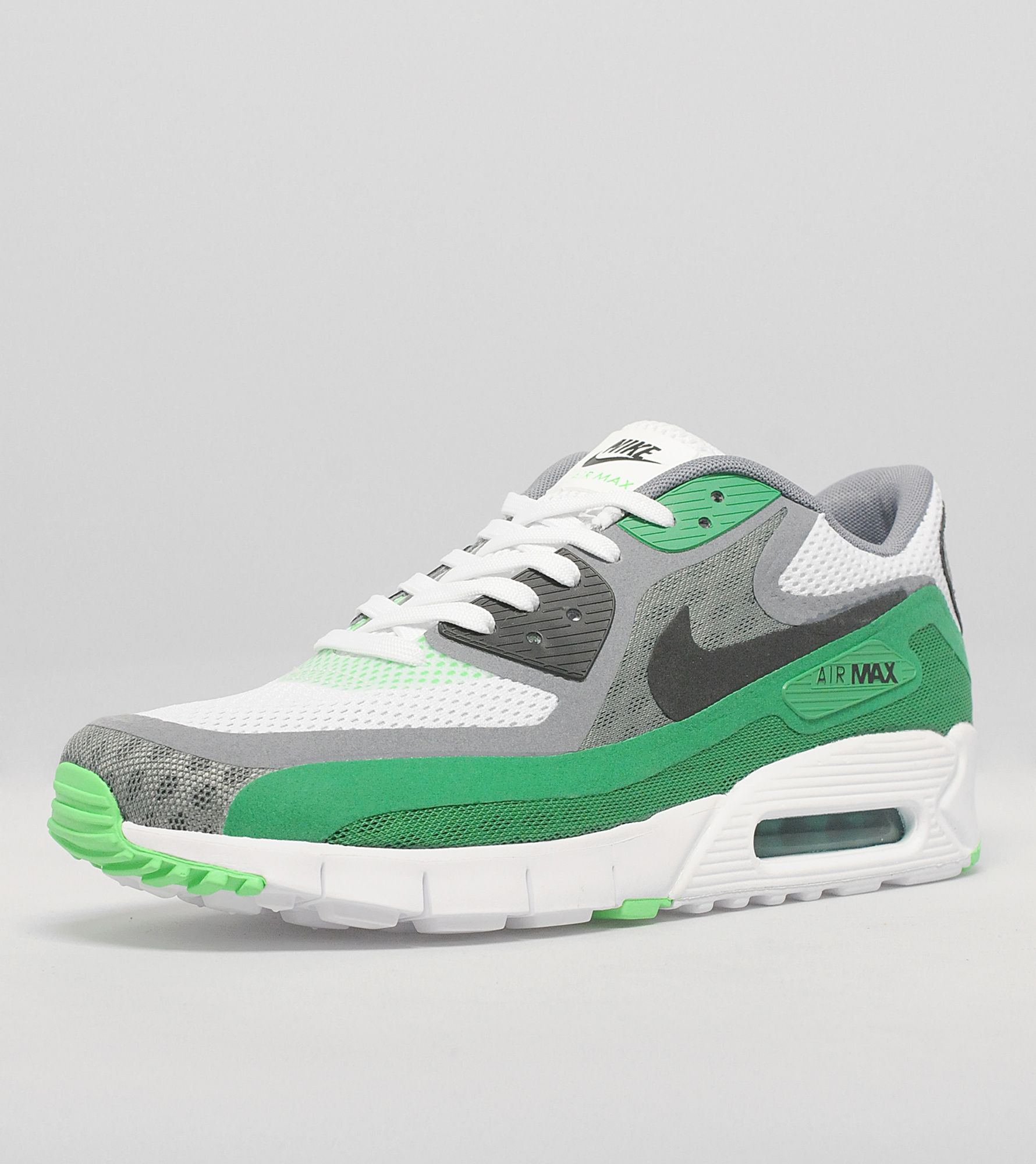 Nike Air Max 90 'Breathe' | Size?