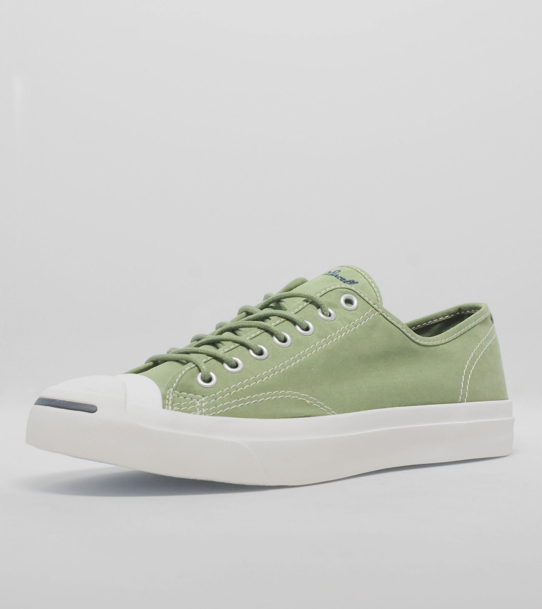 Converse Jack Purcell Ox | Size?