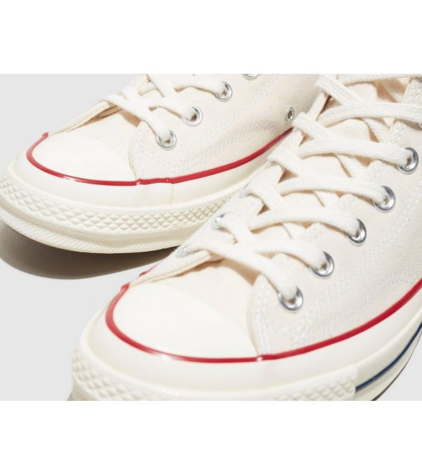 Converse Chuck Taylor All Star 70's High | Size?
