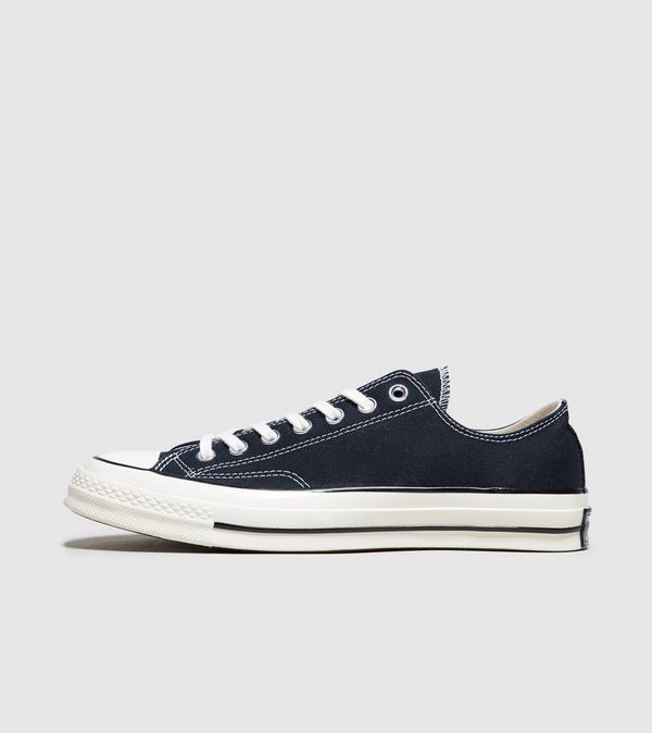 all star converse slip on 44 all star converse slip on 44