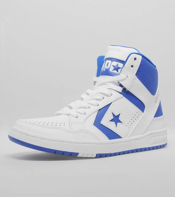 converse weapon converse weapon