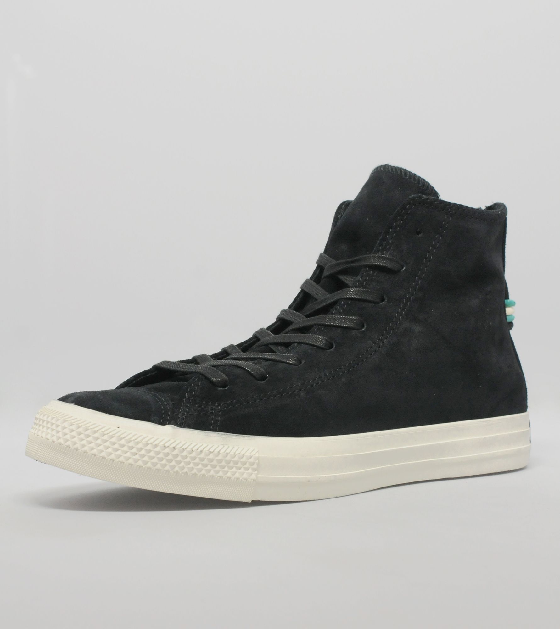 Converse All Star Hi Burnished | Size?