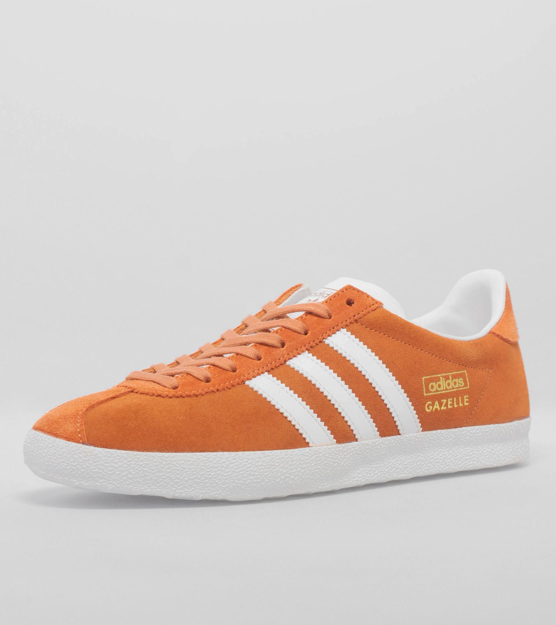 adidas gazelle og size 9
