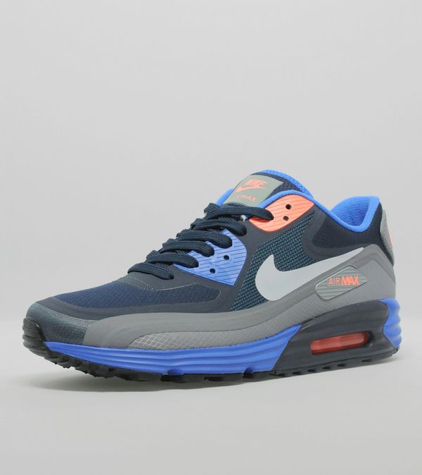 air max lunar 90 womens