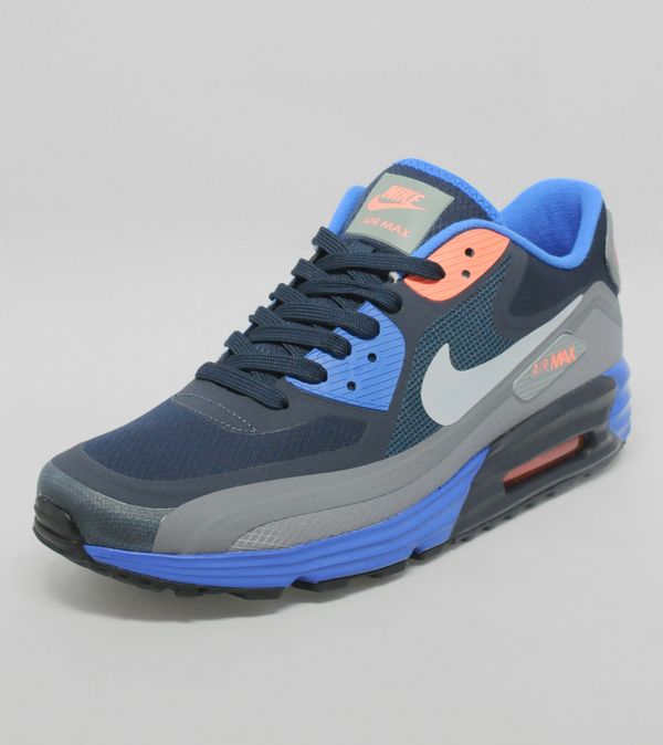 nike air max lunar 90 for sale