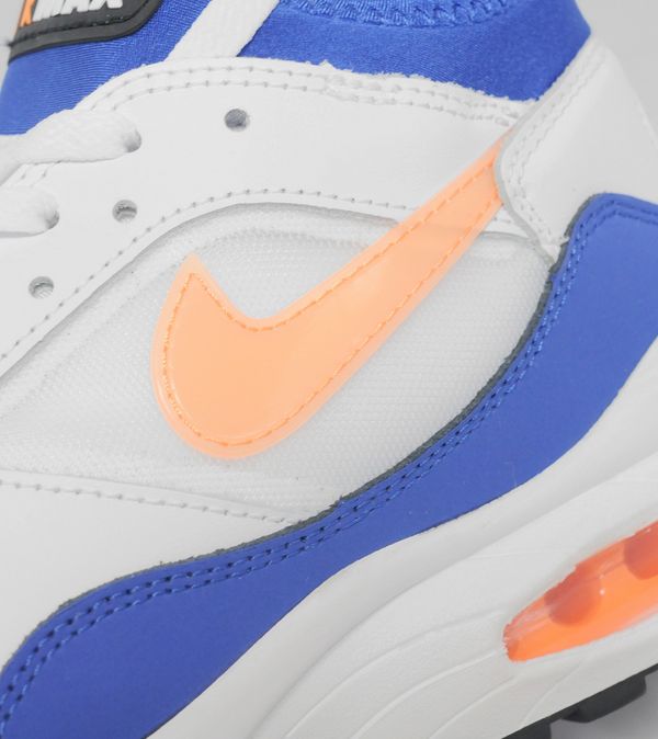 air max 93 uk