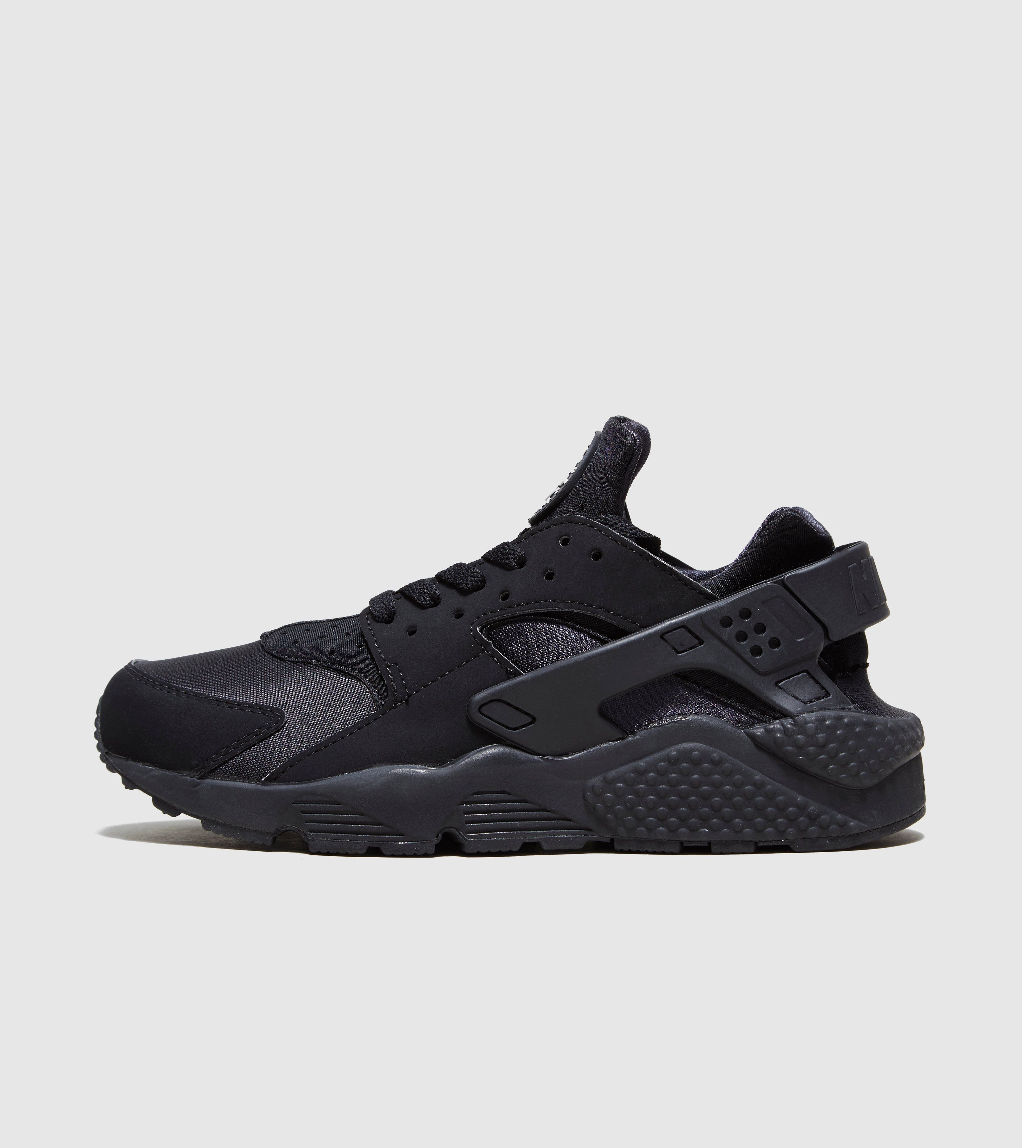 Nike Air Huarache | Size?