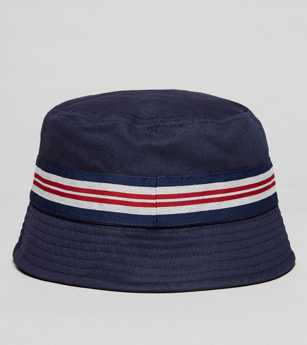 fila bucket hat uk