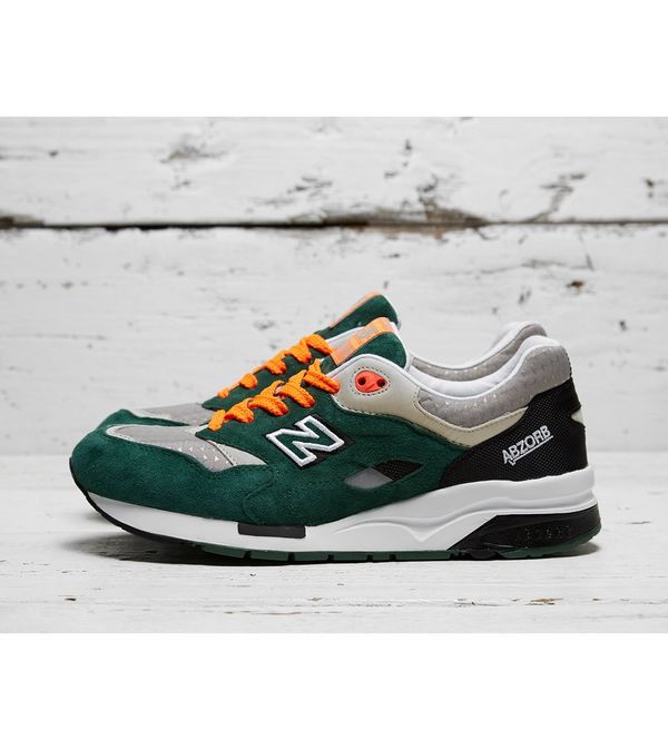 new balance 1600 motor sport new balance 1600 motor sport