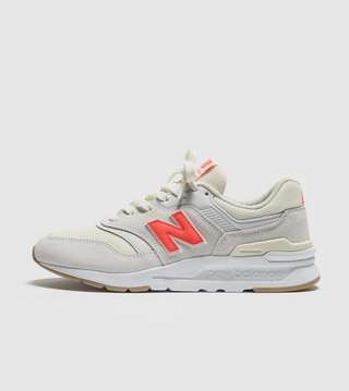 {2keyword} new balance 997h femme