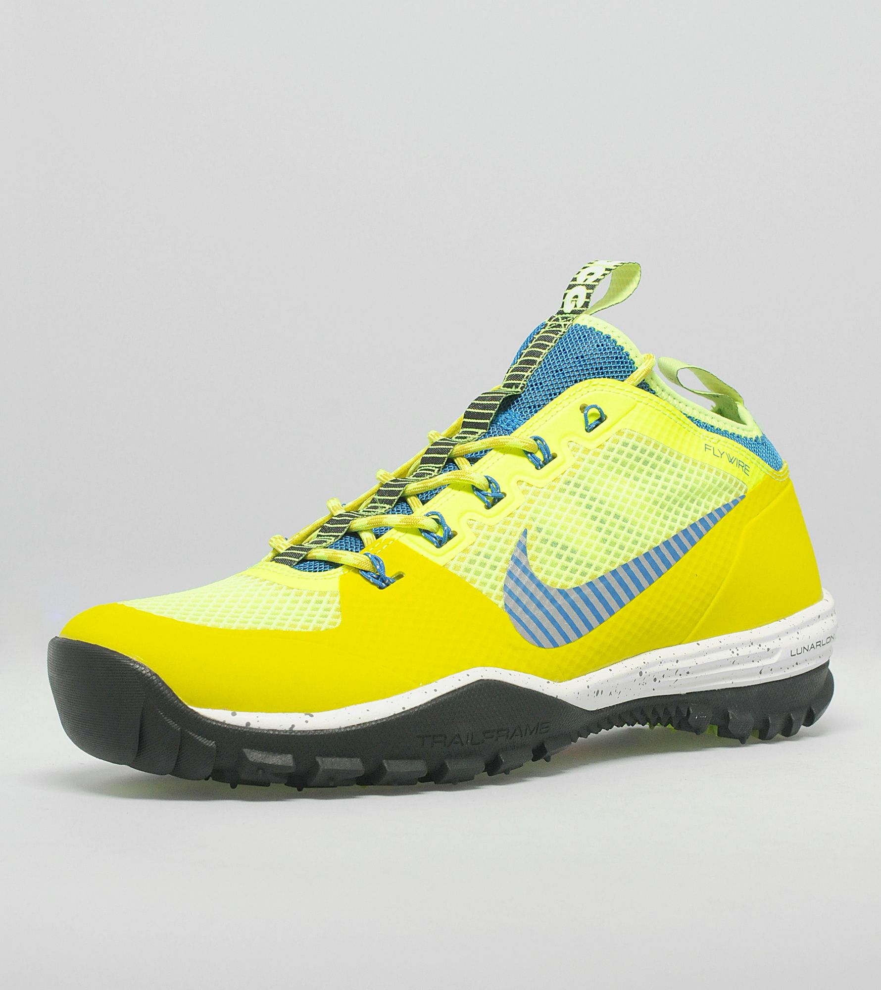 nike acg lunar